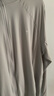361°防晒衣男士夏季UPF100+防紫外线外套户外运动休闲服652514615-4 实拍图