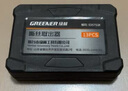 绿林（GREENER）断丝取出器13件套家用螺丝滑丝断头取丝滑牙丝锥笔记本内六角十字 实拍图