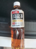 三得利 低糖乌龙茶饮料500ml*15瓶整箱装 实拍图