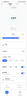 美的（Midea）【WIFI智控】抑菌空气循环扇/国家补贴/变频直流电风扇//家用净化落地扇摇头定时广角送风FGD24UZR 实拍图