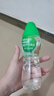 屈臣氏（Watsons）蒸馏水纯净水小瓶会议用水280mL*35瓶 整箱装 实拍图