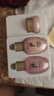 后（The history of whoo）拱辰享水沄清透3件套(44ml)【临期清仓】 实拍图