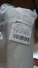 彩弘 20cm*10m聚酯布缝织无纺布 丙纶堵漏抗裂屋顶彩钢瓦裂缝屋面补漏 实拍图
