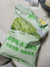 慧员（hopeone）抹茶味冰淇淋粉1kg甜筒雪糕奶球夏季冷饮冰激凌粉商用家用饮品店 实拍图