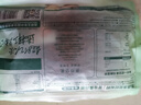 三只松鼠东北松子500g/袋 手剥开口 每日坚果炒货休闲零食地方特产 实拍图