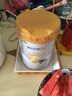 佳贝艾特（Kabrita）悦白婴幼儿配方羊奶粉3段800克*7（1-3岁）天然A2蛋白 实拍图