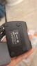 绿联HDMI转DVI连接线4K60Hz DVI转HDMI高清线双向互转笔记本电脑投影仪显示器视频转换线 1.5米11150 实拍图
