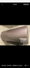 美的（Midea）TECH活水电热水器80升3200W变频速热10重过滤终身镁棒免更换以旧换新国家补贴F8032-RW7(HE) 实拍图