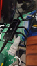 极度未知（HYPERX）全新灵音Plus声卡 7.1虚拟环绕音效声卡 飓风2游戏耳机降噪声卡 【灵音Plus声卡】7.1虚拟环绕声 实拍图