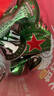 喜力经典500ml*10听整箱装 喜力啤酒Heineken 实拍图