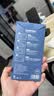 纽霸 适用红米Note13/Pro钢化膜Note13R/13Rpro防窥手机膜全玻璃抗蓝光保护膜磨砂防爆贴膜 电镀高清防指纹2片装 红米Note13Pro 实拍图