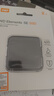 西部数据(WD) 2TB 移动固态硬盘（PSSD）Elements SE新元素 SSD type-c接口 外接直连手机笔记本电脑两用 实拍图