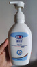 露安适（Lelch）活力倍护舒缓沐浴露400ml 3-6-12-15岁 净澈焕肤 柔润舒缓不紧绷 实拍图