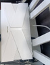 普联（TP-LINK） 大道AX3000满血WiFi6千兆无线路由器 5G双频穿墙 Mesh 3000M无线速率 信号增强 支持易展 XDR3010 实拍图
