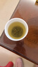 神农金康 野生莓茶200g【绿色食品】野生特级芽尖莓茶 搭永顺莓茶霉茶 实拍图