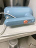 九阳（Joyoung）打蛋器手动电动小型家用烘焙工具奶油打发器搅拌器迷你打蛋机S-LD156 实拍图