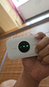 TCL随身wifi三网通用免插卡无线wifi6车载4G路由器随身便携无限制移动联通电信全国通用2025款5GXY15B 【升级充电款】3000毫安大电池超长续航24小时 不限速不虚标月享1500G流量 实拍图
