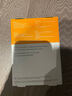 西部数据（WD）5TB 移动硬盘 兼容type-c My Passport随行版2.5英寸 灰 机械硬盘 笔记本电脑外接 大容量加密存储 实拍图