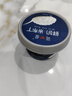 简爱米布丁 135g*4杯 健康甜品 办公休闲下午茶 生牛乳零食 低温酸奶 实拍图