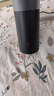 小米（MI）全屋路由器BE3600Pro套装 【小米15 Ultra上网好搭档】信号覆盖加倍 内置小米中枢网关 家用路由器 实拍图