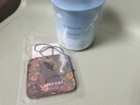 网易严选车载固体香膏车载香薰车载香水汽车 车内除异味摆件礼物 云隐花茶 实拍图