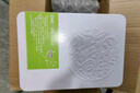 百雀羚（PECHOIN）护手霜 三生花护手霜礼盒 滋润保湿嫩肤防冻防干裂手霜护肤官方 山茶花+兰花+桂花 共 160g 4支 实拍图