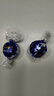 瑞士莲（Lindt）【官方正品】软心精选巧克力600g袋装  喜糖糖果 零食 生日礼物 实拍图