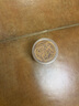 得力（deli）【超级爆款】50g筒装耐用橡胶圈/橡皮筋/牛皮筋 高弹力不易断 财务办公用品 3214 实拍图