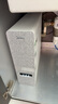 美的（Midea）【白泽Max 1200G】0阻垢剂净水器国家补贴家用 6年RO反渗透厨下式直饮过滤净水机 触控屏双出水 实拍图