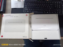 华为（HUAWEI）4G移动路由器pro2插卡工业企业级CPE全网通转有线转WIFI天际通车载随身无线流量网口 旗舰-华为移动路由器pro-B535-带天际通双卡 实拍图