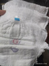名典泰迪一体拉拉裤XXXL码48片【17-19kg】婴儿尿不湿超薄干爽尿裤通用 实拍图