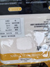 沐谷 精选东北玉米碴4斤（玉米碜中粒小碴子苞米粥原料粗粮杂粮） 实拍图