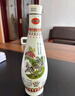 汾酒 48度 乳玻汾  杏花村汾酒 清香型白酒  475mL 48度 475mL 6瓶 实拍图