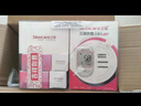 三诺医用级精准血糖仪 脱氢酶家用语音 孕妇可用 优稳升级款+100试纸 实拍图