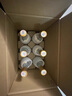汾酒 黄盖玻汾 清香型白酒 53度 475mL*6瓶 整箱装非原箱 实拍图