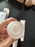 欧珀莱（AUPRES）粉底液  遮瑕防晒送女友礼物 肌密润养象牙色30ml 实拍图