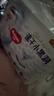 好奇（Huggies）金装超薄云柔成长裤拉拉裤加加大号XXL42片*2包云感裤大吸力 实拍图