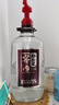 劲牌劲头足谷酒窖酒 家庭口粮酒浓香清香可选 送长辈节日送礼 50度 5L 1桶 劲头足窖酒 实拍图