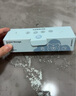 乐扣乐扣保鲜袋食品密封袋婴儿大号辅食分装袋密实袋透明冰箱收纳冷冻袋子 实拍图