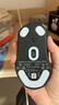 赛睿（SteelSeries）Prime mini有线游戏鼠标 皮系列小手鼠标 战队推荐FPS/无畏契约/打瓦专用游戏鼠标  61g轻量化 实拍图