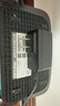 普联（TP-LINK）双千兆路由器 易展mesh分布式 AC1200无线家用穿墙 5G双频 WDR5620千兆易展版 IPv6 实拍图