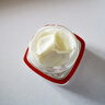 欧莱雅复颜水乳霜礼盒套装补水保湿抗皱紧致护肤品生日礼物 实拍图