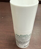 曼秀雷敦（Mentholatum）乐肤洁清爽控油乳液45g 痘肌专用抗痘舒缓修护男女 实拍图