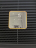 霍尼韦尔（Honeywell）空气净化器除花粉甲醛细菌流感病毒卫健委备案消毒机hmax空间舱全屋速净家电国家补贴KJ1000F-P22B 实拍图