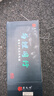 BRIFULLXU电动车电池大容量锂电池60v外卖三轮车磷酸铁锂电动摩托车专用款 铝壳60v50ah【约100-130KM】配充 【汽车模块大单体】 实拍图