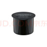 优时颜（UNISKIN）黑引力面霜50g滋润版紧致淡纹抗皱保湿提拉护肤520情人节礼物 实拍图