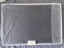 HUAWEI MatePad 智能皮套 大象灰 用于HUAWEI MatePad 11.5