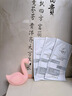 LIAR【孙怡同款】莱尔水光多肽胶原蛋白面膜提拉紧致水光肌10片 实拍图