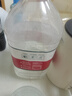 农夫山泉 饮用水 饮用天然水4L*4桶 整箱装 桶装水 实拍图