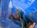 妙可蓝多汪汪队儿童奶酪棒500g原味≥51%干酪高钙0防腐剂健康营养宝宝零食 实拍图